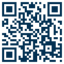 Back Off QR Kod