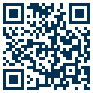 Back Plate QR Kod
