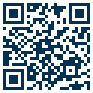 Back Projection QR Kod