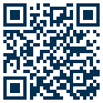 Back-To-Back Testing QR Kod