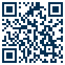 Back Up Copy File QR Kod