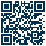 Back Up Copy QR Kod