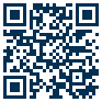 Back-Up File QR Kod