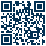 Back QR Kod