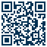 Backbone QR Kod