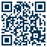 Backend QR Kod