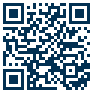 Background Application QR Kod