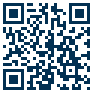 Background Color QR Kod