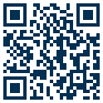 Background Data QR Kod