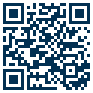 Background Information QR Kod