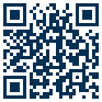 Background Pagination QR Kod