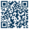 Background Partition QR Kod