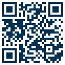 Background Printing QR Kod