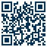 Background Procedures QR Kod
