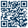 Background Processing QR Kod