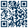 Background Shading QR Kod