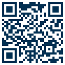 Backlight QR Kod