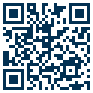 Backlit Screen QR Kod