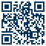 Backlit QR Kod