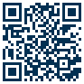 Backloggedd Order QR Kod