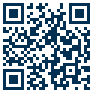 Backorder QR Kod