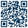Backout QR Kod