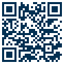 Backplane QR Kod