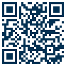 Backpropagation QR Kod