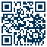 Backtab QR Kod