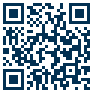 Backtrack Search QR Kod