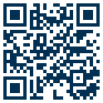 Backup Disk QR Kod