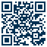 Backup Operations QR Kod
