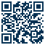 Backup Procedure QR Kod