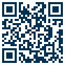Backup QR Kod