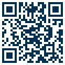 Backups QR Kod