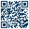 Backward Compatible QR Kod