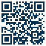 Backward Propagation QR Kod