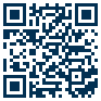 Backward Signalling QR Kod