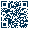 Backward Wave QR Kod