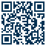 Backward QR Kod