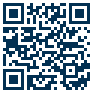 Backwards Compatibility QR Kod