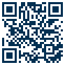 Bad Sector QR Kod