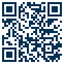Bag Of Words QR Kod