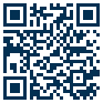 Bağlanti Noktasi Filtresi QR Kod