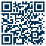 Bağlanti Noktasi Numarasi QR Kod