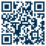 Bağlanti QR Kod