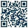 Bahar QR Kod