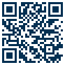 Balance Relay QR Kod