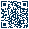 Balanced Mode QR Kod