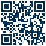 Balanced Network QR Kod